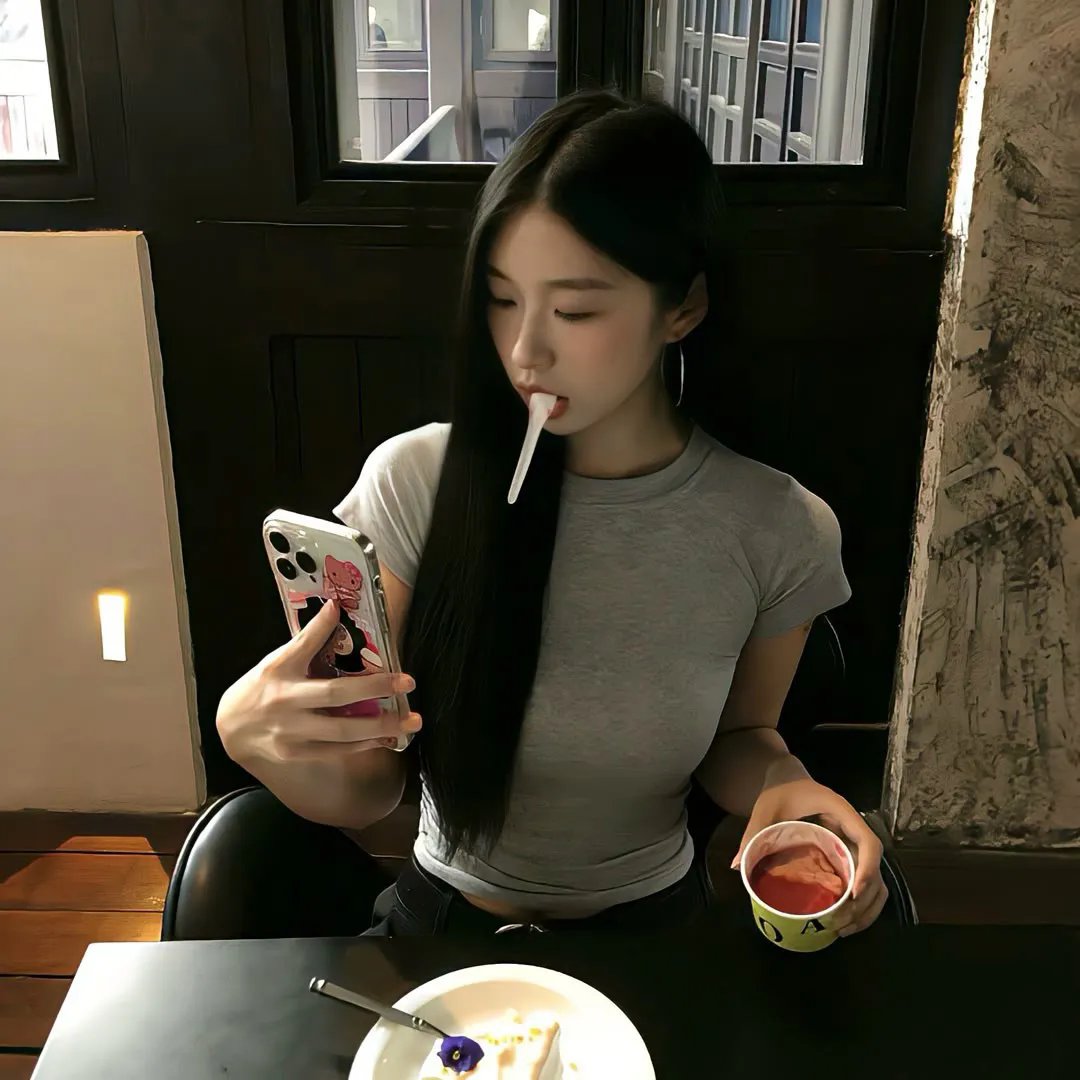 女人莲心