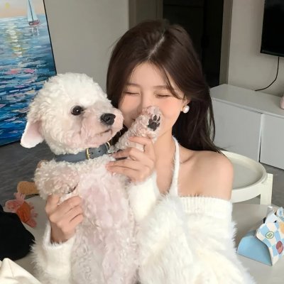 水果宝贝之水果总动员