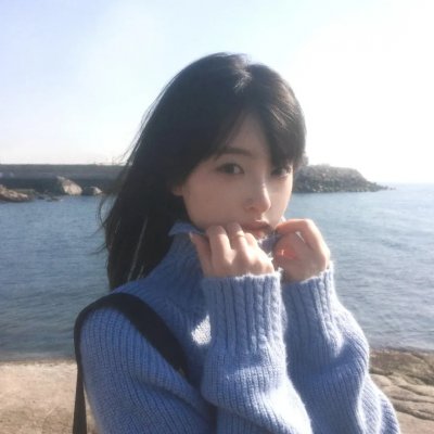 最后的拥抱