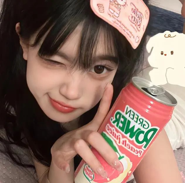 未来的我们
