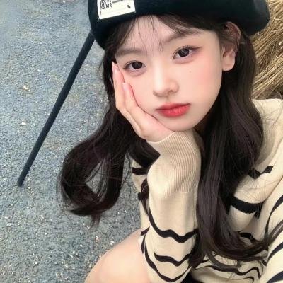 停不了的音乐