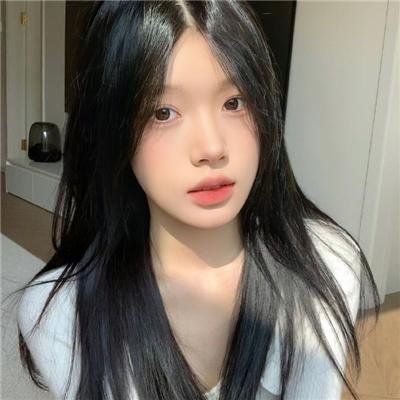 穿越谜团