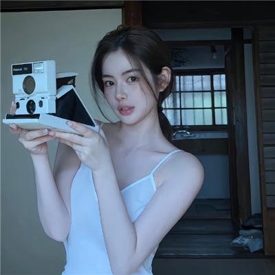 黄阿丽:风流女子