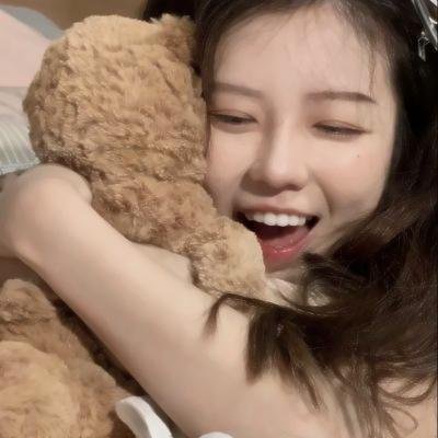 不愉快的冬天