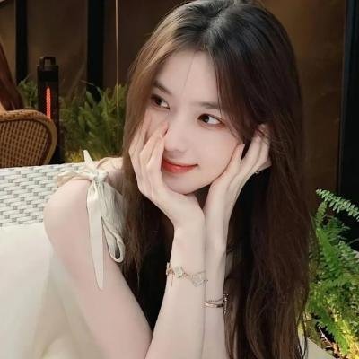 王牌大贱谍2