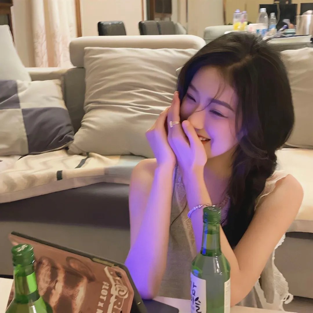 我的世界