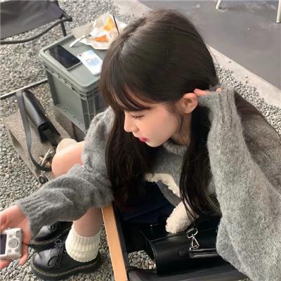 玻璃钥匙
