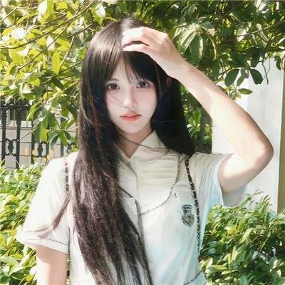 圣东尼的诱惑