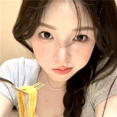 鹦鹉老妈