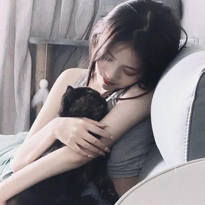 烈血英伦