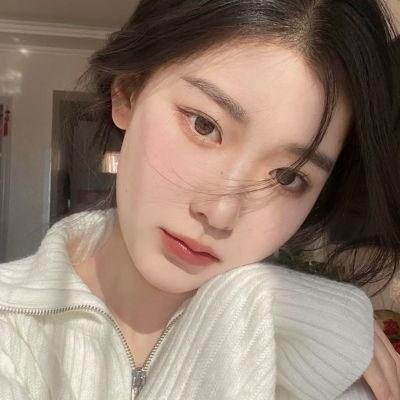 多情的野猫