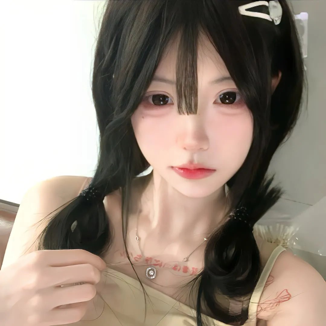 记忆中的你