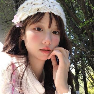 进入盛夏之门