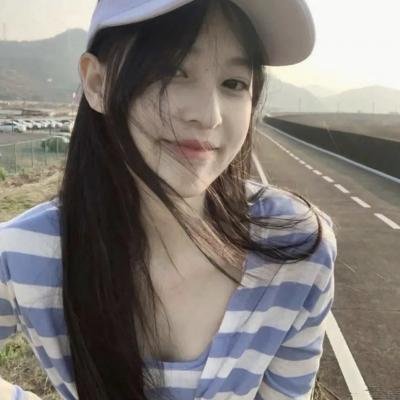 永远不要对熊猫说不