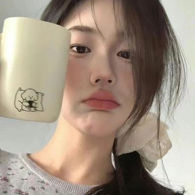小木乃伊到我家