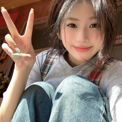 耶稣摇摆