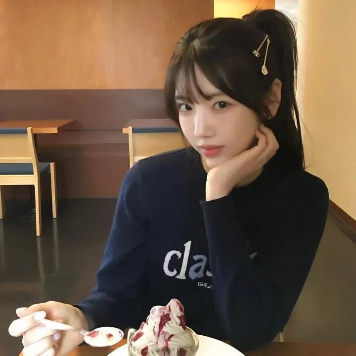 科洛