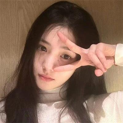 新恋爱经