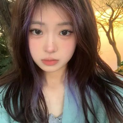 爱的诗韵