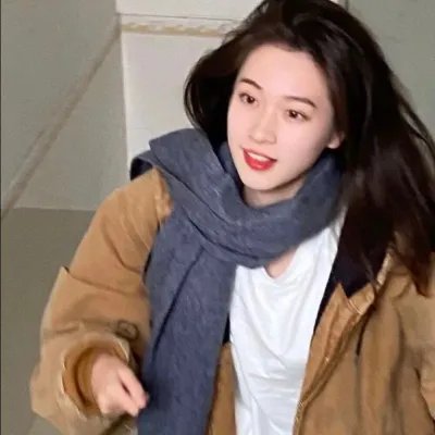 我是古巴