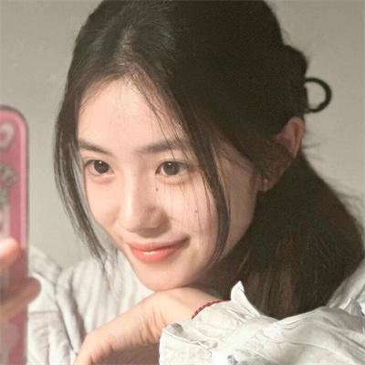 提防小手