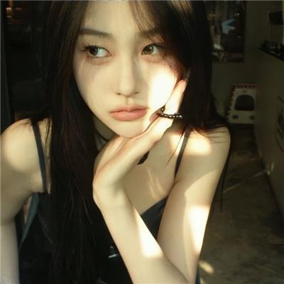 蜡笔总动员