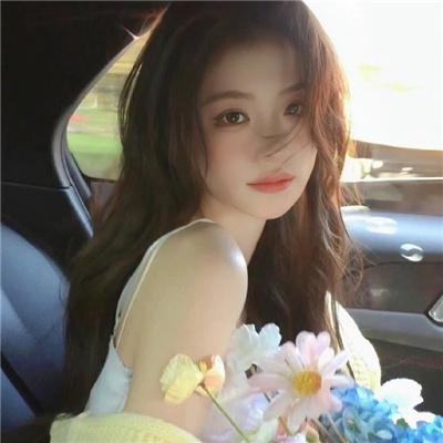 外星人吃了我的家课