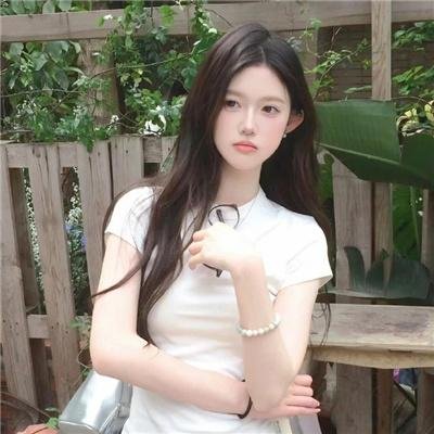 生育奇闻