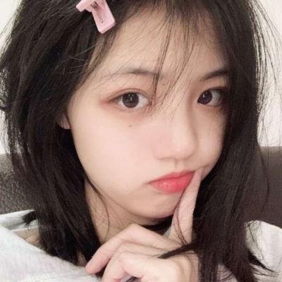我们的音乐