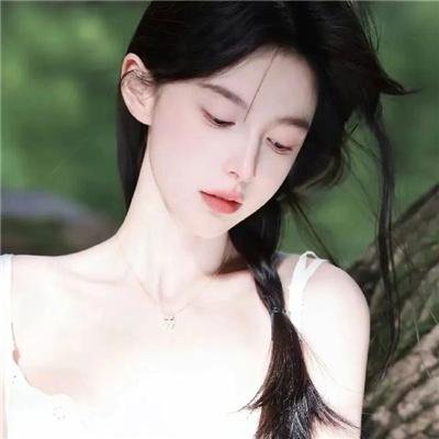 现在正在分手中