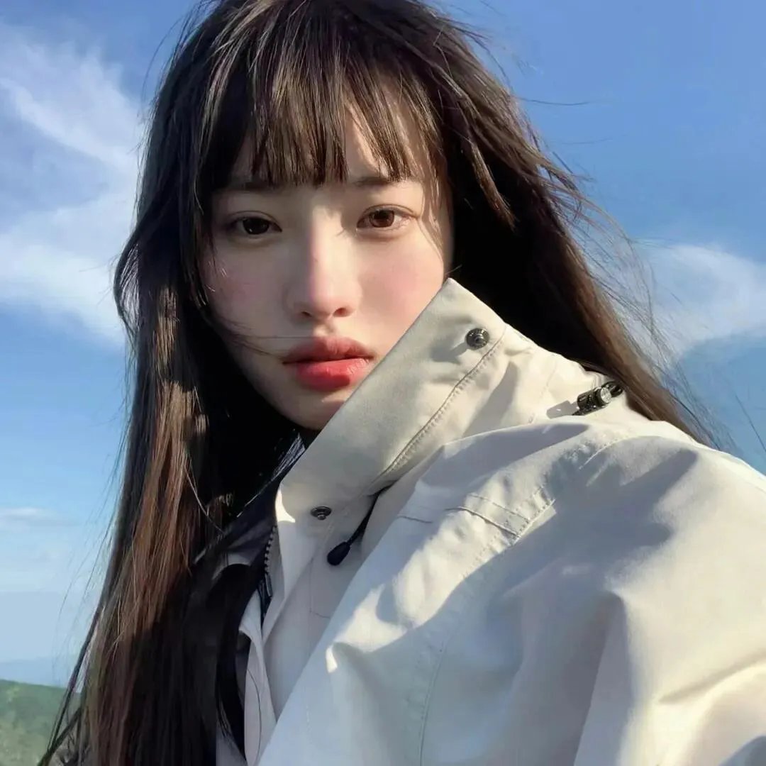 漂浪人生